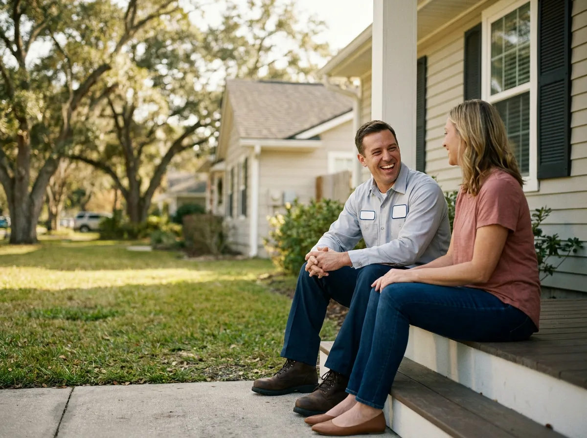 Septic tank pumping FAQs for Cherokee, TX